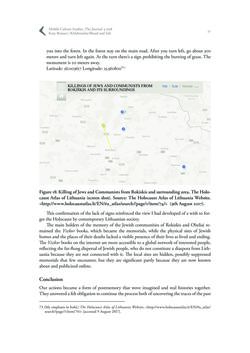 Image of the Page - 37 - in Mobile Culture Studies - The Journal, Volume 4/2018