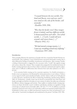 Image of the Page - 40 - in Mobile Culture Studies - The Journal, Volume 4/2018