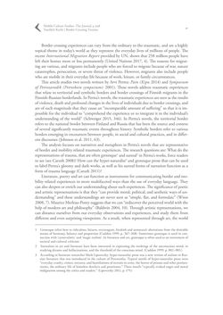Image of the Page - 41 - in Mobile Culture Studies - The Journal, Volume 4/2018
