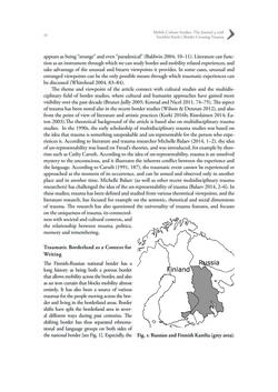 Image of the Page - 42 - in Mobile Culture Studies - The Journal, Volume 4/2018
