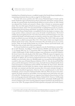 Image of the Page - 43 - in Mobile Culture Studies - The Journal, Volume 4/2018