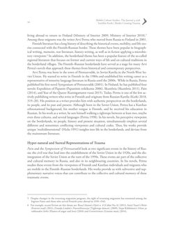 Image of the Page - 44 - in Mobile Culture Studies - The Journal, Volume 4/2018