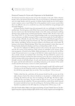 Image of the Page - 45 - in Mobile Culture Studies - The Journal, Volume 4/2018