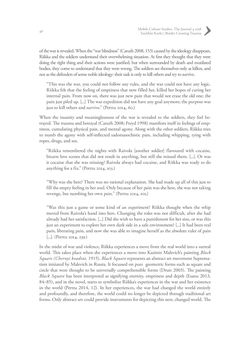 Image of the Page - 46 - in Mobile Culture Studies - The Journal, Volume 4/2018