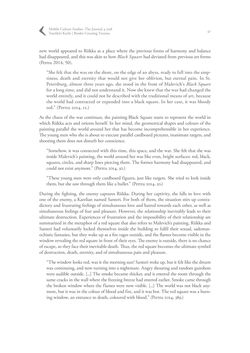 Image of the Page - 47 - in Mobile Culture Studies - The Journal, Volume 4/2018