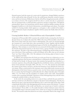 Bild der Seite - 48 - in Mobile Culture Studies - The Journal, Band 4/2018