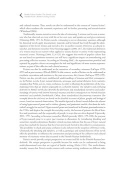 Bild der Seite - 51 - in Mobile Culture Studies - The Journal, Band 4/2018