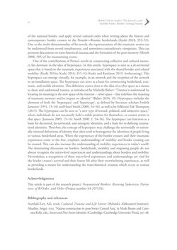 Image of the Page - 52 - in Mobile Culture Studies - The Journal, Volume 4/2018