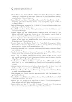 Bild der Seite - 53 - in Mobile Culture Studies - The Journal, Band 4/2018
