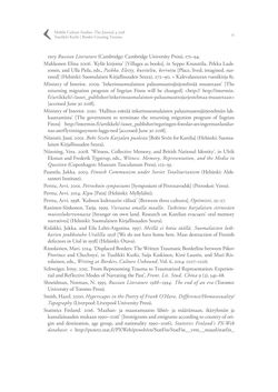 Image of the Page - 55 - in Mobile Culture Studies - The Journal, Volume 4/2018