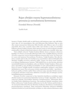 Image of the Page - 57 - in Mobile Culture Studies - The Journal, Volume 4/2018