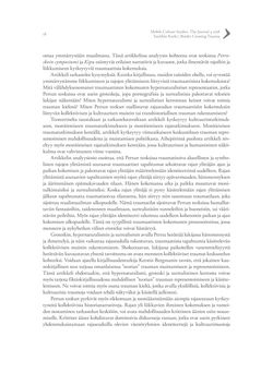 Bild der Seite - 58 - in Mobile Culture Studies - The Journal, Band 4/2018