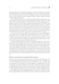 Image of the Page - 62 - in Mobile Culture Studies - The Journal, Volume 4/2018