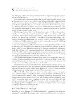 Bild der Seite - 63 - in Mobile Culture Studies - The Journal, Band 4/2018