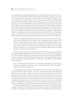 Image of the Page - 65 - in Mobile Culture Studies - The Journal, Volume 4/2018