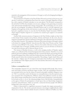 Bild der Seite - 66 - in Mobile Culture Studies - The Journal, Band 4/2018