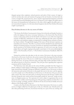 Bild der Seite - 68 - in Mobile Culture Studies - The Journal, Band 4/2018