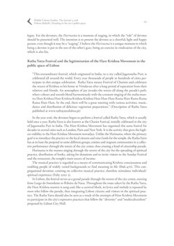 Bild der Seite - 69 - in Mobile Culture Studies - The Journal, Band 4/2018