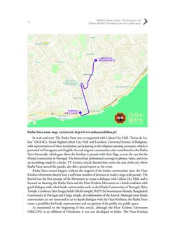 Bild der Seite - 70 - in Mobile Culture Studies - The Journal, Band 4/2018