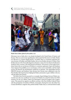 Bild der Seite - 71 - in Mobile Culture Studies - The Journal, Band 4/2018