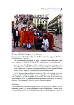 Bild der Seite - 72 - in Mobile Culture Studies - The Journal, Band 4/2018