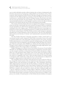 Bild der Seite - 73 - in Mobile Culture Studies - The Journal, Band 4/2018