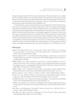 Bild der Seite - 74 - in Mobile Culture Studies - The Journal, Band 4/2018