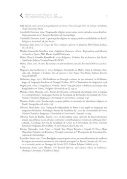 Bild der Seite - 75 - in Mobile Culture Studies - The Journal, Band 4/2018