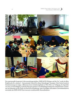 Image of the Page - 78 - in Mobile Culture Studies - The Journal, Volume 4/2018
