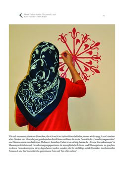 Image of the Page - 79 - in Mobile Culture Studies - The Journal, Volume 4/2018