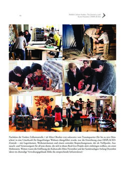 Image of the Page - 80 - in Mobile Culture Studies - The Journal, Volume 4/2018