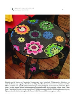 Image of the Page - 81 - in Mobile Culture Studies - The Journal, Volume 4/2018