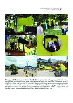 Image of the Page - 84 - in Mobile Culture Studies - The Journal, Volume 4/2018