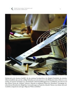 Image of the Page - 85 - in Mobile Culture Studies - The Journal, Volume 4/2018