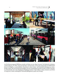 Image of the Page - 86 - in Mobile Culture Studies - The Journal, Volume 4/2018