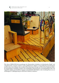 Image of the Page - 87 - in Mobile Culture Studies - The Journal, Volume 4/2018