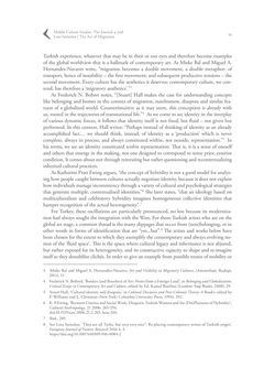 Image of the Page - 93 - in Mobile Culture Studies - The Journal, Volume 4/2018