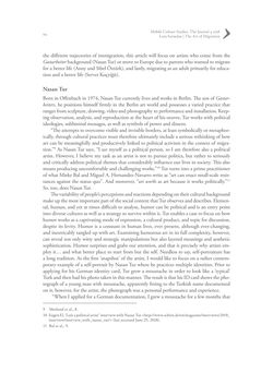 Image of the Page - 94 - in Mobile Culture Studies - The Journal, Volume 4/2018