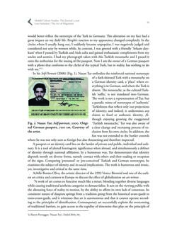 Image of the Page - 95 - in Mobile Culture Studies - The Journal, Volume 4/2018