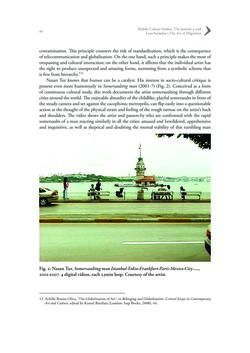 Image of the Page - 96 - in Mobile Culture Studies - The Journal, Volume 4/2018