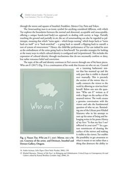 Image of the Page - 97 - in Mobile Culture Studies - The Journal, Volume 4/2018