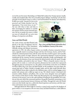 Image of the Page - 98 - in Mobile Culture Studies - The Journal, Volume 4/2018