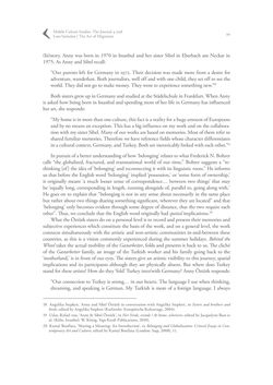 Image of the Page - 99 - in Mobile Culture Studies - The Journal, Volume 4/2018