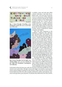 Image of the Page - 101 - in Mobile Culture Studies - The Journal, Volume 4/2018