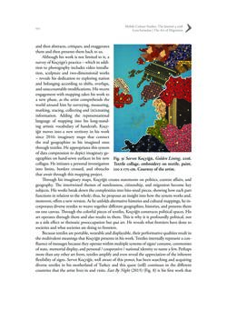 Image of the Page - 102 - in Mobile Culture Studies - The Journal, Volume 4/2018