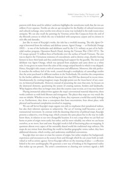 Image of the Page - 104 - in Mobile Culture Studies - The Journal, Volume 4/2018