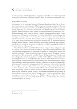 Image of the Page - 105 - in Mobile Culture Studies - The Journal, Volume 4/2018