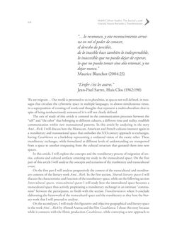 Image of the Page - 108 - in Mobile Culture Studies - The Journal, Volume 4/2018