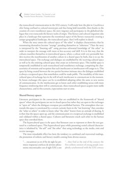 Image of the Page - 109 - in Mobile Culture Studies - The Journal, Volume 4/2018