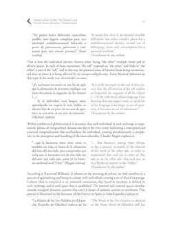 Image of the Page - 111 - in Mobile Culture Studies - The Journal, Volume 4/2018